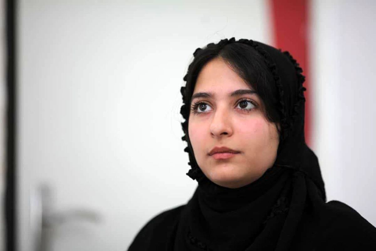 فیلم سینمایی سامی