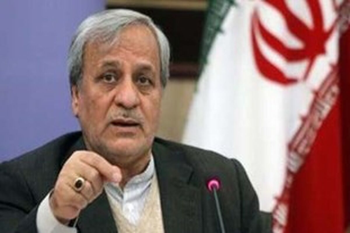 رضوی