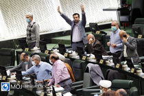 تذکر بیش از 50 نماینده به وزیر آموزش و پرورش/ حقوق معلمان خرید خدمات را پرداخت کنید