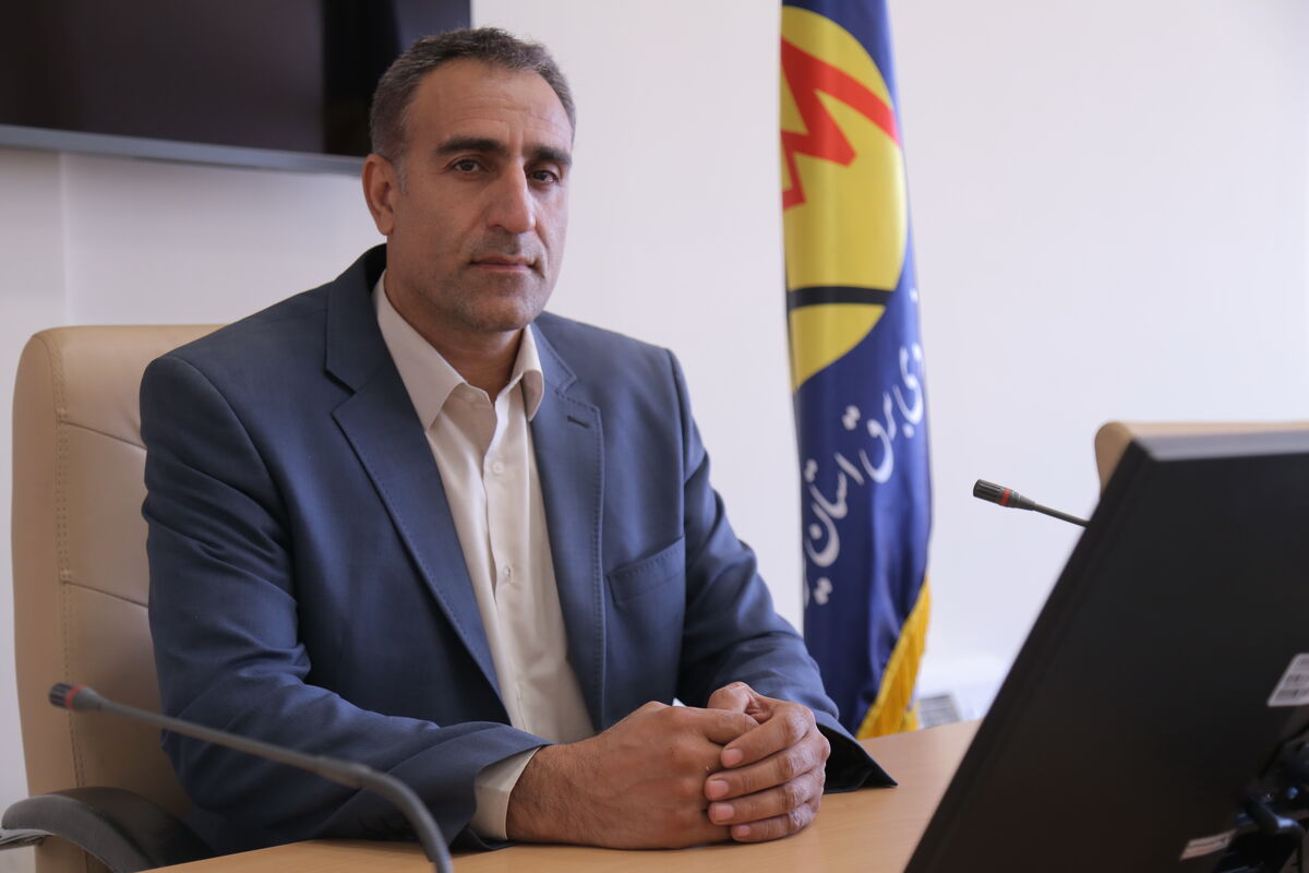 میرشمس