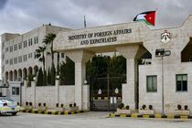 اردن تصمیم اسرائیل درباره کرانه باختری را نقض آشکار حقوق بین‌الملل دانست