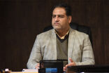 ۶۰۰ میلیون مترمکعب برداشت مازاد از منابع آب کرمانشاه خطرآفرین است