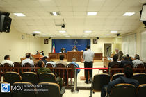 جزئیات دومین جلسه رسیدگی به پرونده تخلفات در پتروشیمی