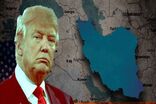 بن‌بست ترامپ در پرونده ایران/ آنچه رئیس جمهور آمریکا در مورد ایران نمی گوید