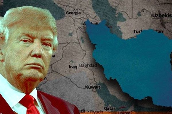 بن‌بست ترامپ در پرونده ایران/ آنچه رئیس جمهور آمریکا در مورد ایران نمی گوید