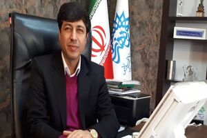 طرح توانمندسازی فرهنگی محلات در هشت محله سنندج آغاز شد