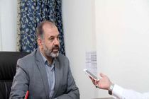 7 هزار زائر اربعین در سامانه سماح در قم ثبت نام کردند