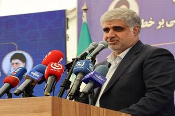 ناوگان سبز تهران گسترده تر شد/ ۲۰۱ دستگاه اتوبوس برقی به خطوط شهری اضافه خواهد شد