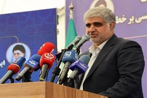 ناوگان سبز تهران گسترده تر شد/ ۲۰۱ دستگاه اتوبوس برقی به خطوط شهری اضافه خواهد شد