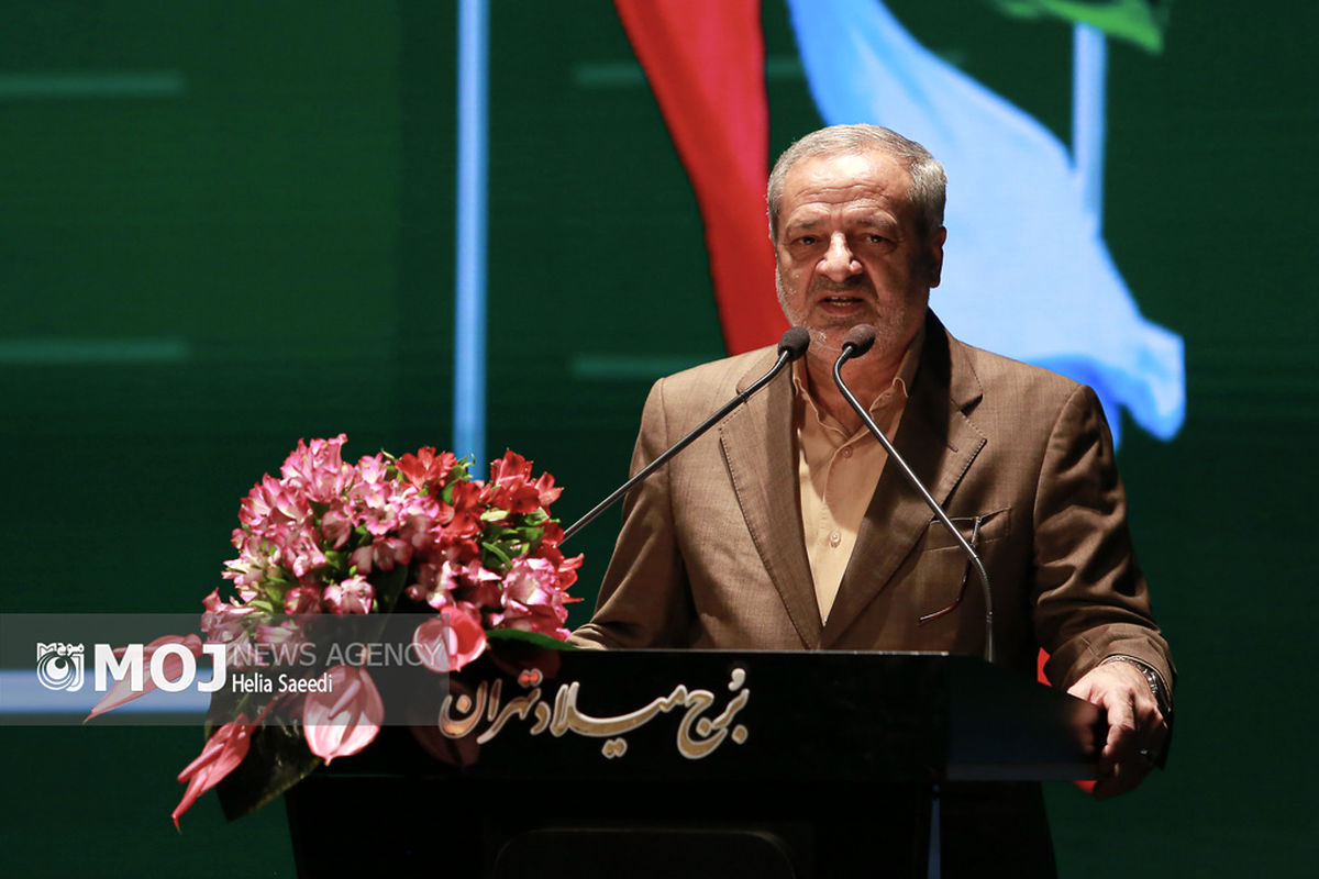 جشنواره ملی تحول آموزش