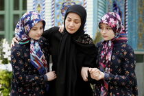 «پایتخت» به اطراف تهران آمد