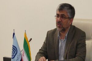 تغییر درآمد های سازمان فنی وحرفه ای در لایحه بودجه سال 98 از عمومی به اختصاصی 