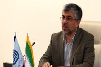 تغییر درآمد های سازمان فنی وحرفه ای در لایحه بودجه سال 98 از عمومی به اختصاصی 