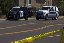 جزئیات تیراندازی مرگبار در کنیسه آمریکایی