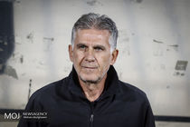 کریمی و قلعه‌ نویی صحبت‌هایی را انجام می‌دهند که توهین است