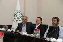 ۱۵۰ پروژه زیباسازی در سطح شهر قم فعال است