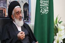 حفظ کرامت و تکریم خانواده ها از نکات مهم در برنامه های کمیته امداد باشد