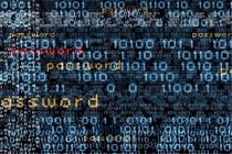 بیش از ۹۰۰ میلیون گوشی هوشمند در معرض حمله سایبری هستند