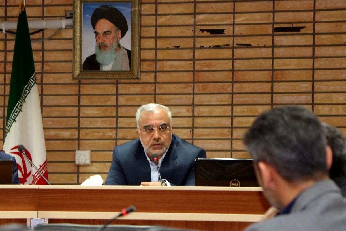 بحرینی+دادستان مرکز فارس