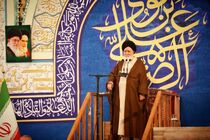  حماسه آفرینی های قهرمانان ایرانی شاهنامه را در جنگ با آمریکا مشاهده کردیم