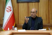 منطقه آزاد قصرشیرین ظرفیت تبدیل شدن به کانون توسعه غرب کشور را دارد