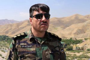 لغو فروش مجوز شکار به اتباع خارجی