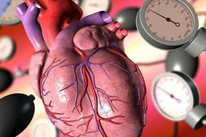 چگونه بدون دستگاه فشار بفهمیم فشار خونمان بالا است؟