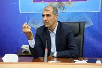 بدون پژوهش، توسعه پایدار ممکن نیست/سهم کرمانشاه از تولید ملی باید متناسب با ظرفیت‌های آن افزایش یابد