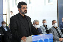 تصادفات در اردبیل  نسبت به سایر استان‌ها کمتر است