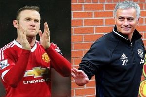 با آمدن مورینیو انگیزه بیشتری پیدا کرده‌ام