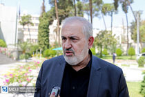 طولانی‌ترین تونل انتقال آب تحت فشار احداث می‌شود