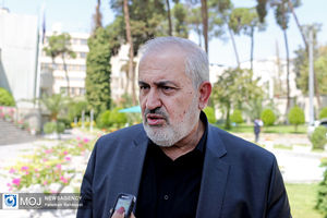 حجم صادرات نوشت افزار از ۳ میلیون دلار کمتر است