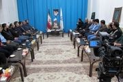دولت ارادهای بر بازگرداندن شرکت غله و خدمات بازرگانی منطقه ۷ ندارد