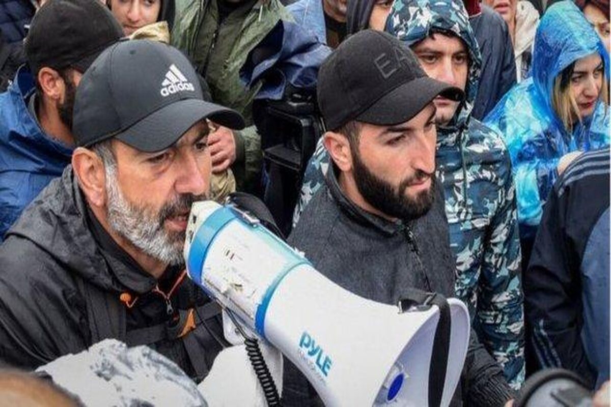 پاشینیان
