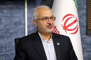 رشد ۳۰۰ درصدی عناوین نمایشگاهی در سال جاری 