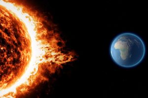 آخرالزمان اینترنتی در راه است؟