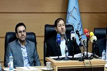 قوه قضاییه پشتیبان حقوق فردی، اجتماعی و مسئول تحقق بخشیدن به عدالت است 