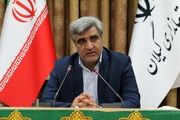 ضرورت پیگیری مغایرت ثبتنام بیمه رانندگان تاکسی/برون سپاری برخی اقدامات به اتحادیه تعاونی تاکسیرانان