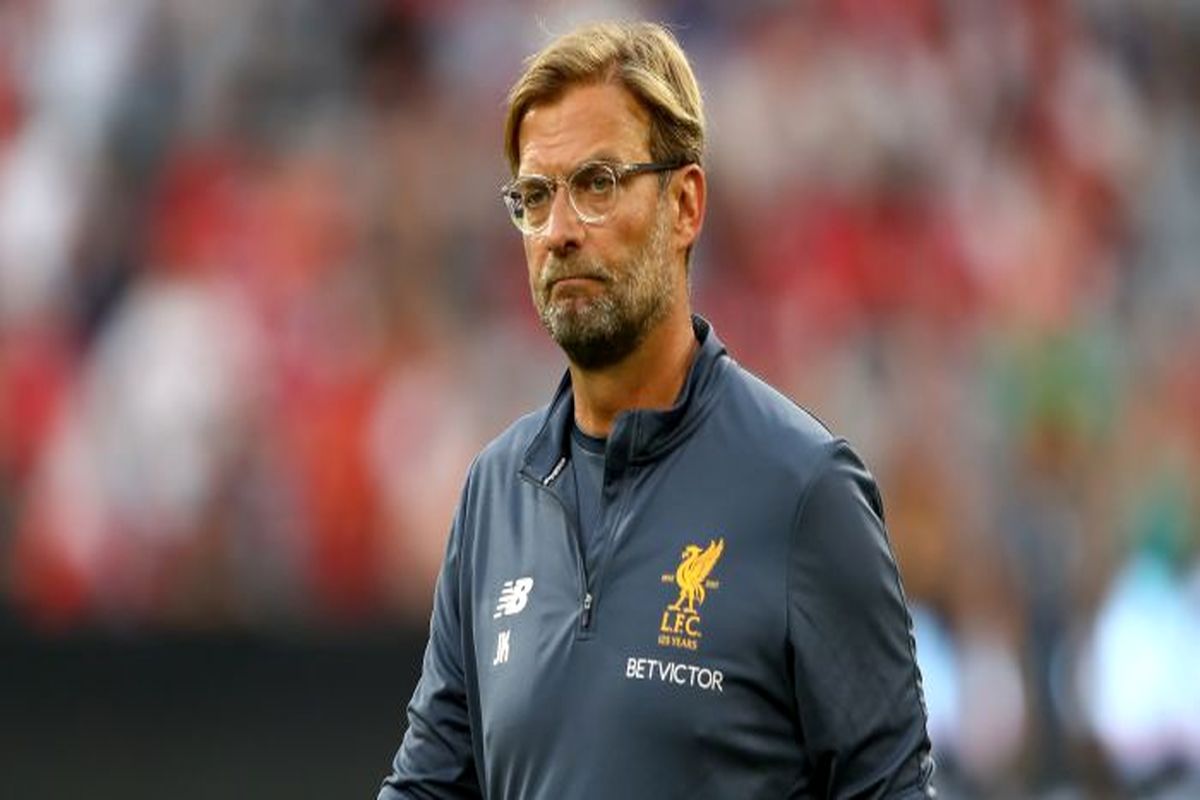 کیگان سرمربی سابق تیم ملی انگلیس