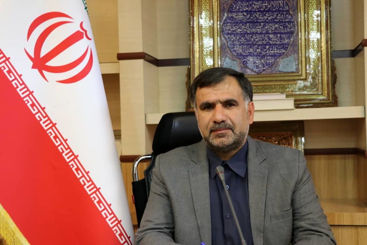 سخنگوی برق اصفهان