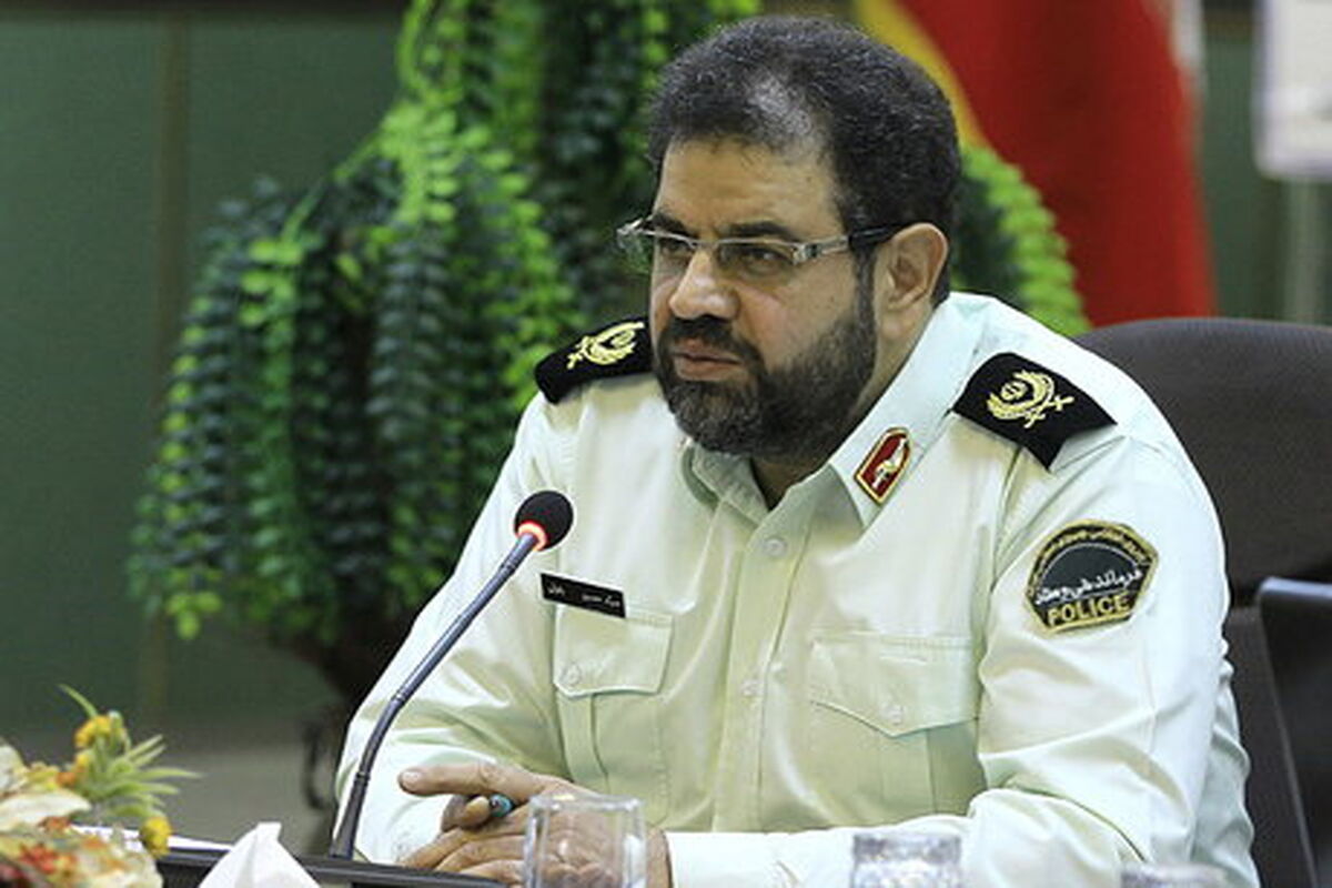 سردار بتولی