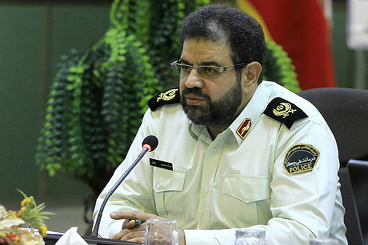 سردار بتولی