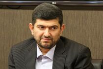  کشتیرانی ایران در سال ۱۴۰۳ نسبت به سال گذشته بیش از ۹۰ درصد رشد سود داشته است