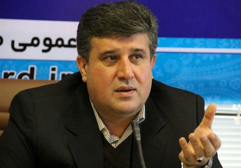 پاسخگویی به چهار میلیون و 970 هزار و 334 تماس با سامانه 118