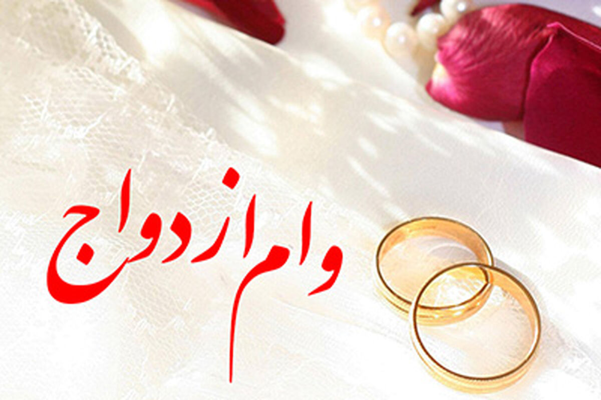 بانک رفاه کارگران
