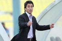 جریمه 10 میلیونی تومانی برای تراکتورسازی/ خداداد نقره داغ شد!
