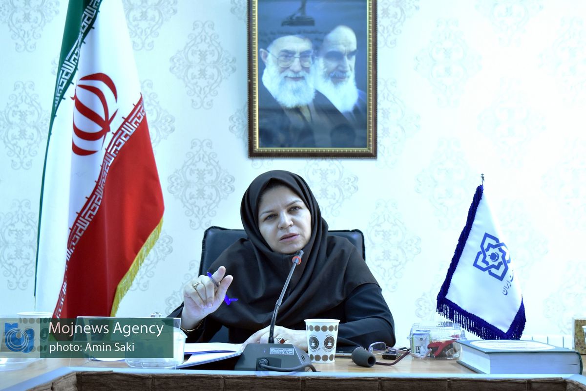 شاهدخت فتحی بیرانوند