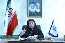 بدهی بیمه سلامت لرستان به داروخانه‌ها پرداخت شد/ بیش از 1 میلیون لرستانی تحت پوشش بیمه سلامت هستند