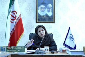 هزینه‌های درمانی بیماران خاص لرستان تحت پوشش بیمه سلامت قرار دارد