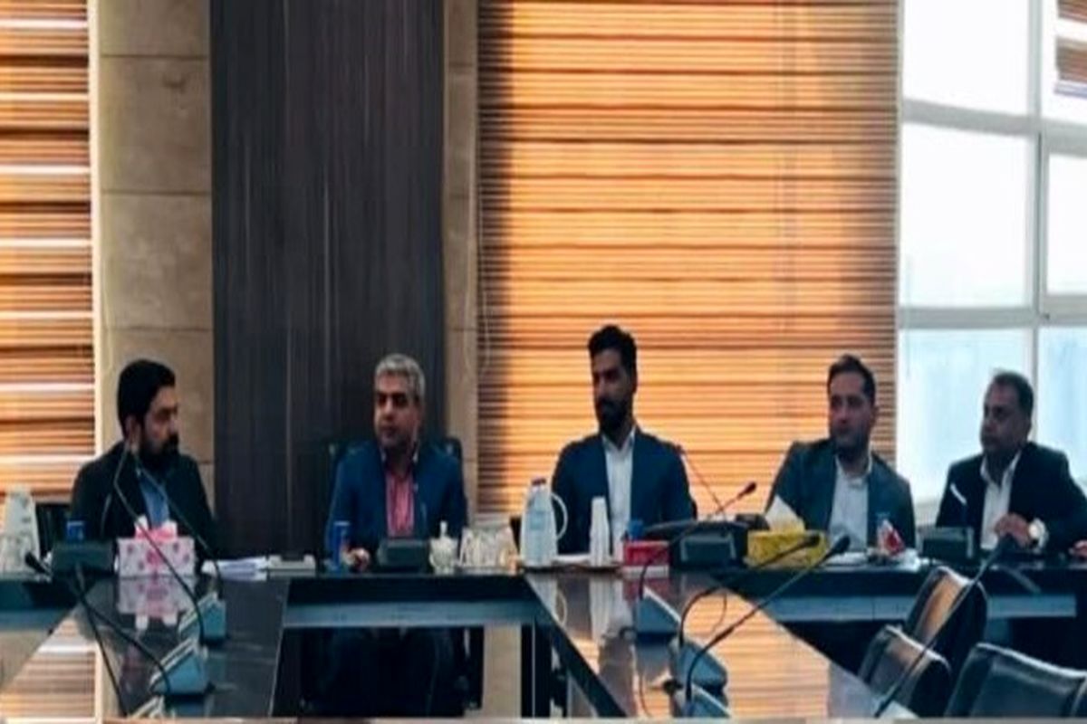 جامعه شیلاتی